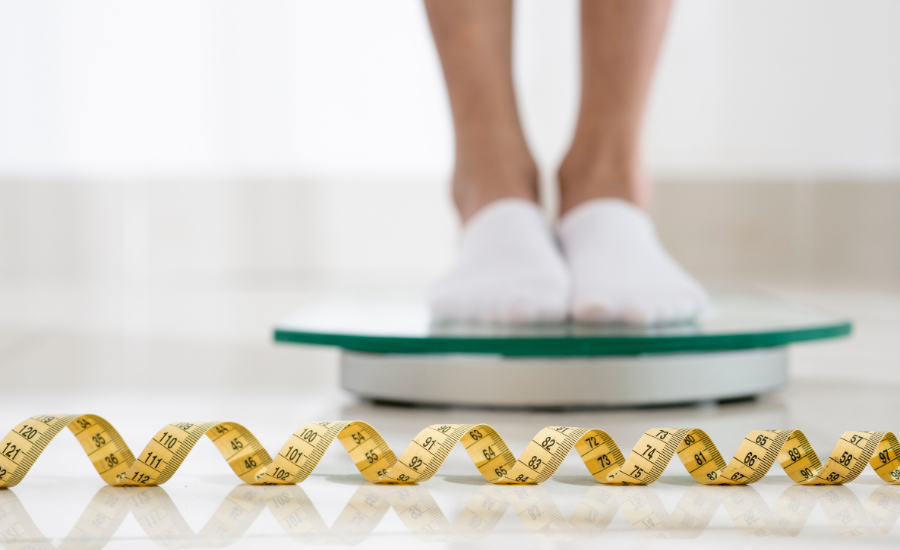 Cum să susții metabolismul în mod natural: Ghid complet pentru o greutate echilibrată și o sănătate optimă