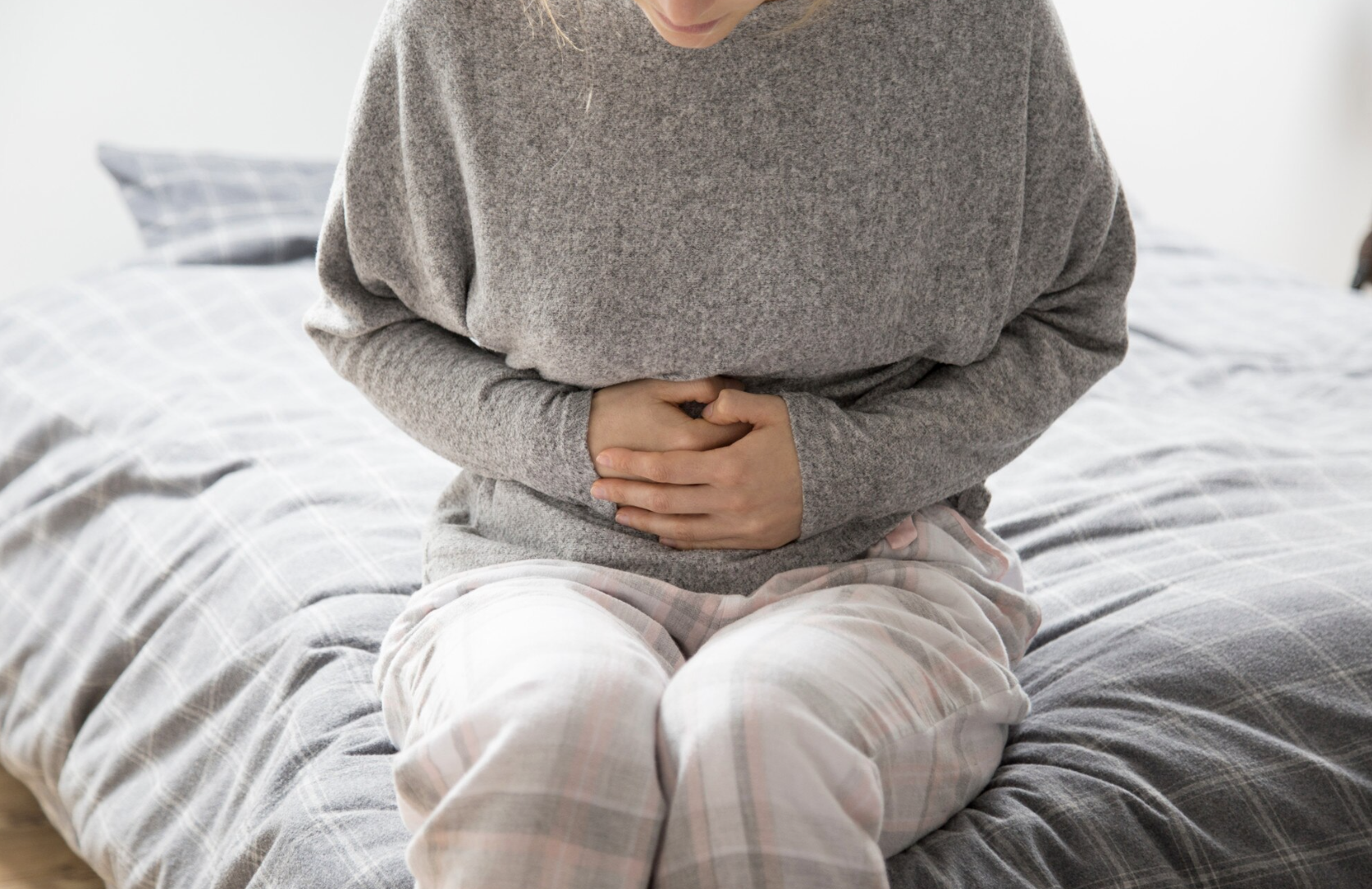 Sindromul intestinului iritabil (SII): simptome, cauze și metode de gestionare