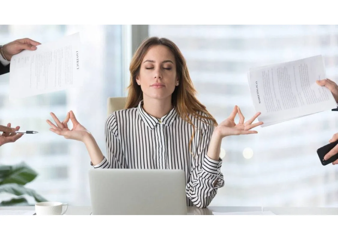 Remedii naturale pentru stres și anxietate: suplimente eficiente și sfaturi utile