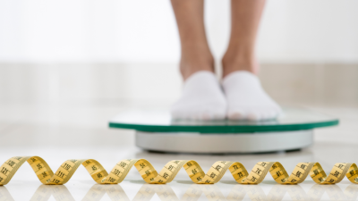 Cum să susții metabolismul în mod natural: Ghid complet pentru o greutate echilibrată și o sănătate optimă
