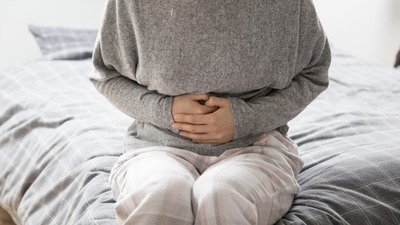 Sindromul intestinului iritabil (SII): simptome, cauze și metode de gestionare