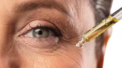 Retinol: Ce este, cum funcționează și cât de sigur este pentru pielea ta