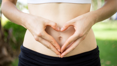 Fermenții lactici probiotici: ce sunt, cum acționează și când se recomandă administrarea lor