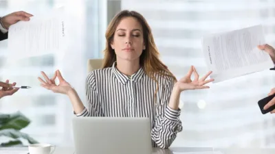 Remedii naturale pentru stres și anxietate: suplimente eficiente și sfaturi utile