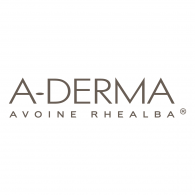 A-DERMA