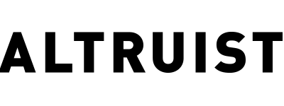 ALTRUIST