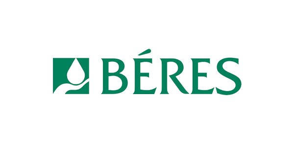 Beres Pharmaceuticals