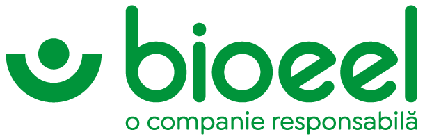 BIOEEL