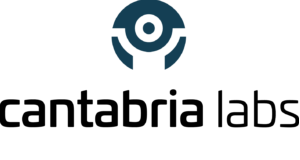 CANTABRIA LABS