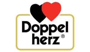 DOPPELHERZ