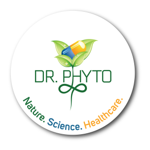 DR. PHYTO