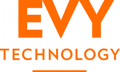 EVY TECHNOLOGY