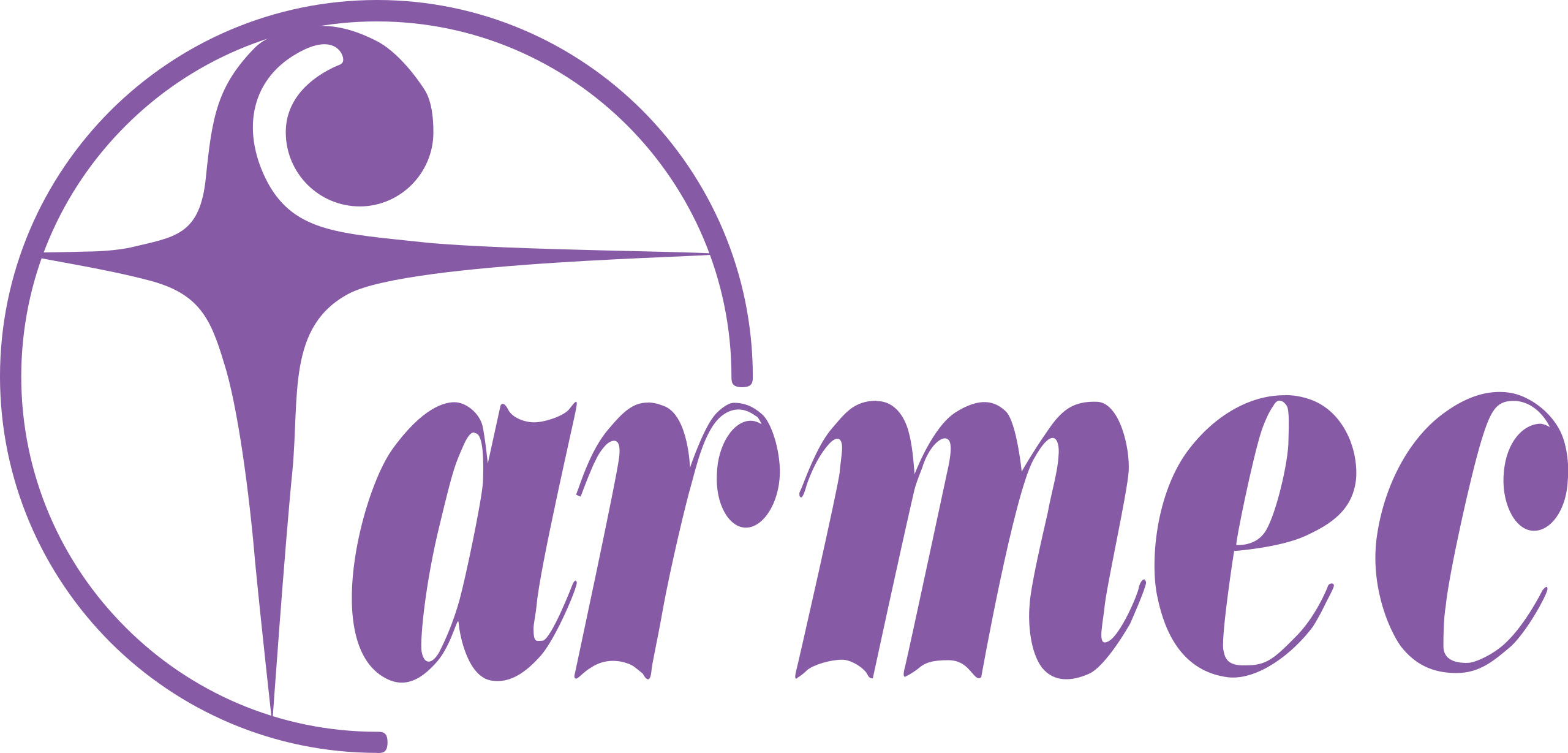 FARMEC