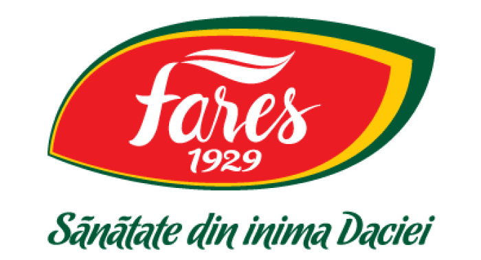 FARES