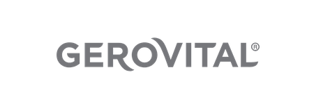 GEROVITAL