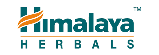 HIMALAYA
