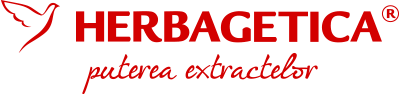 HERBAGETICA