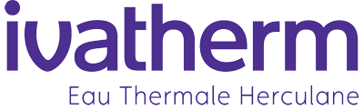 IVATHERM