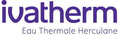 IVATHERM