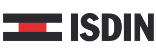 ISDIN