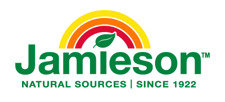 JAMIESON