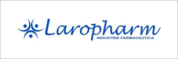 LAROPHARM