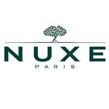NUXE