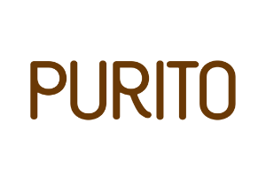 PURITO