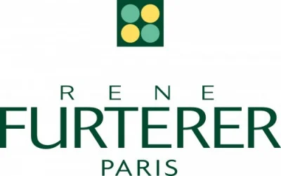 RENE FURTERER