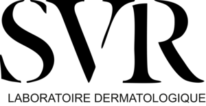 SVR LABORATOIRES