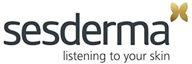 SESDERMA
