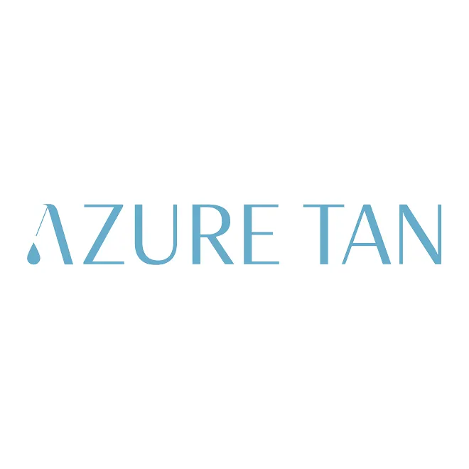 AZURE TAN