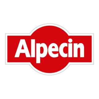 ALPECIN