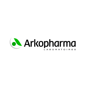 LAB. ARKOPHARMA FRANTA