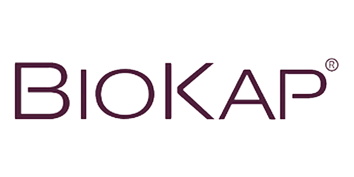 BIOKAP