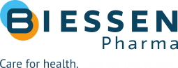 Biessen Pharma