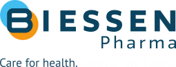 Biessen Pharma