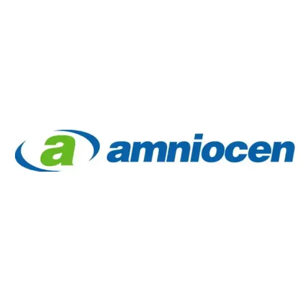 AMNIOCEN