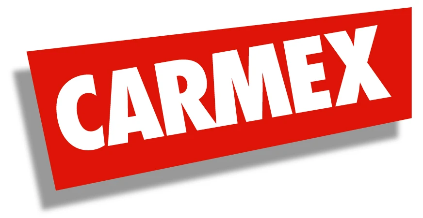 CARMEX