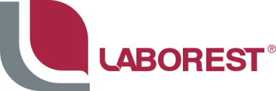 Laborest
