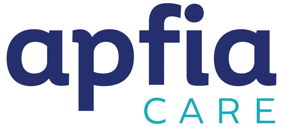 APFIA CARE