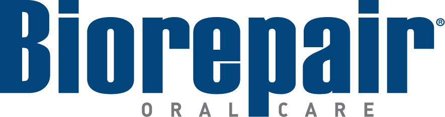 BIOREPAIR