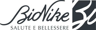 BioNike