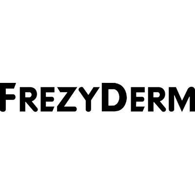FREZYDERM