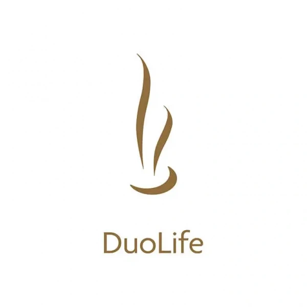 DuoLife