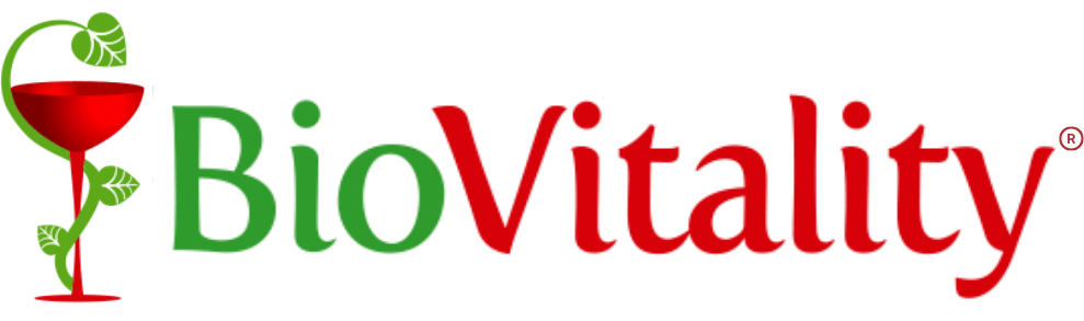 BIO VITALITY
