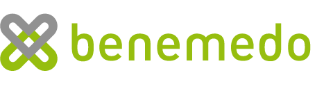BENEMEDO Gmbh