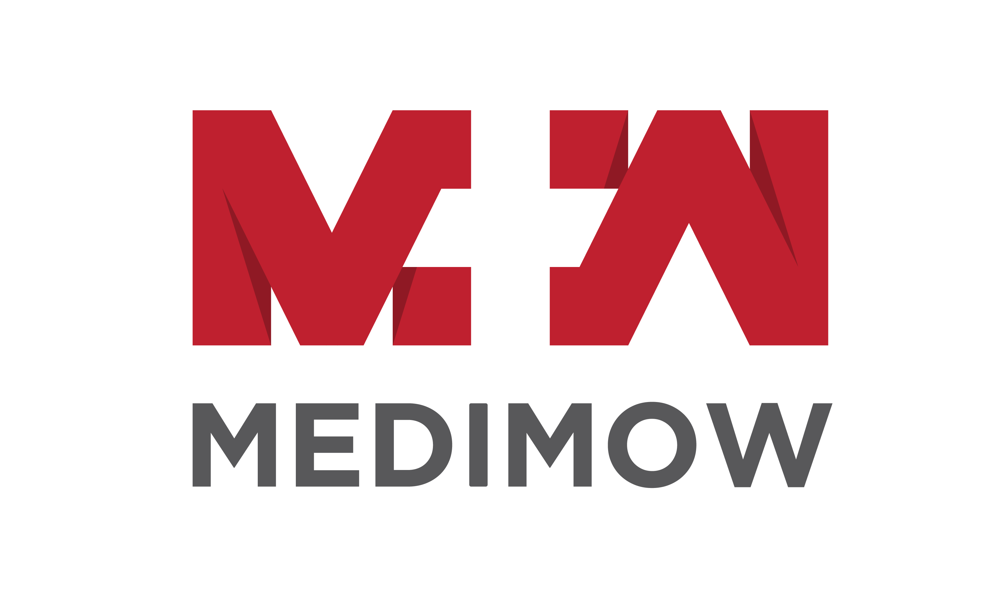 MEDIMOW