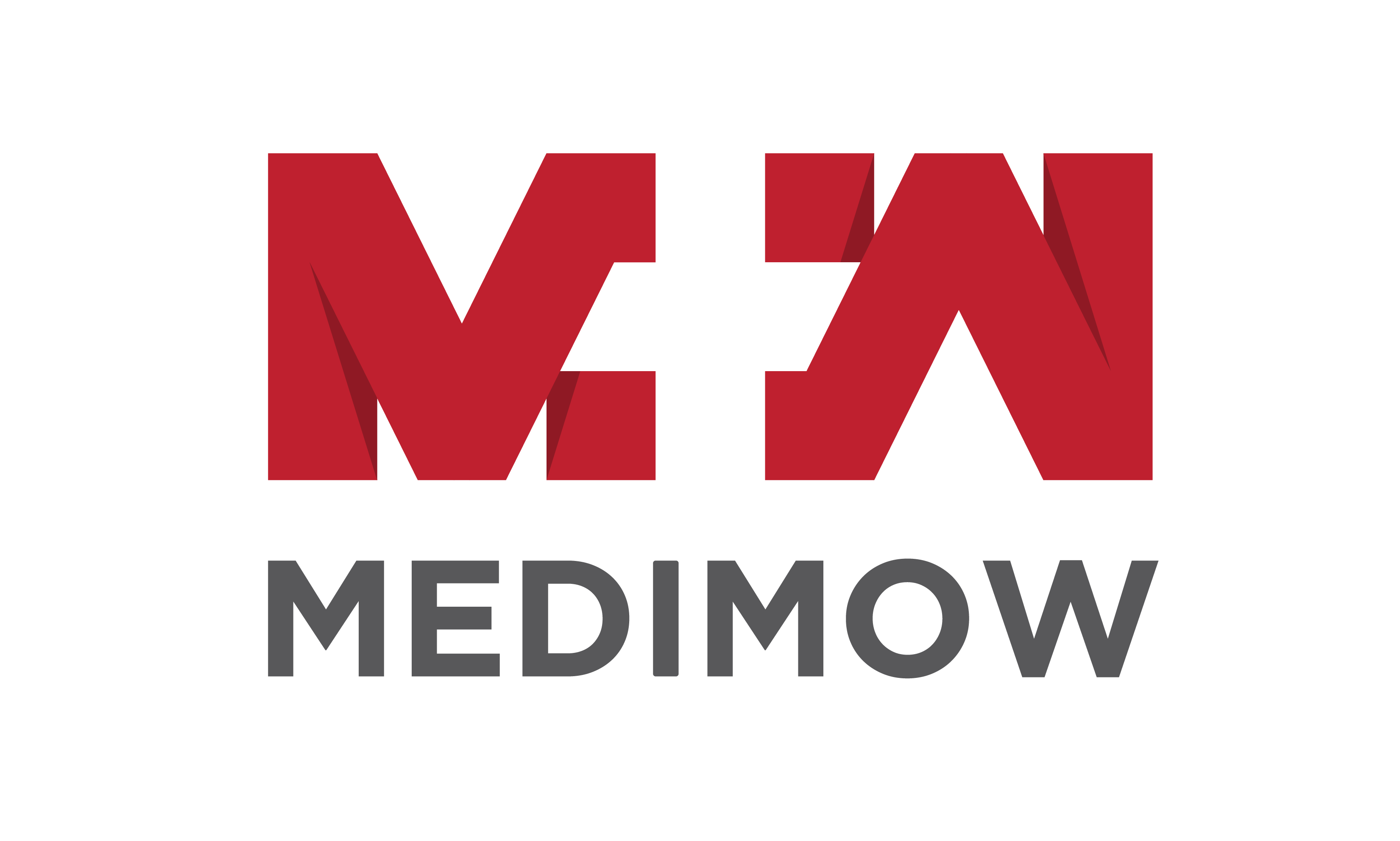 MEDIMOW