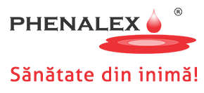 PHENALEX